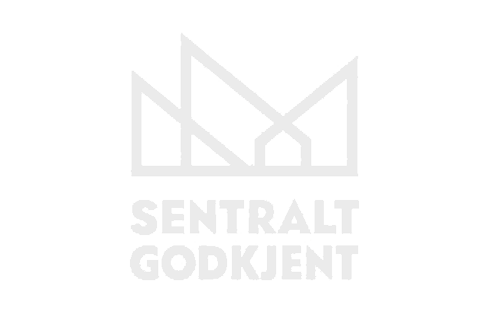 Sentral godkjenning