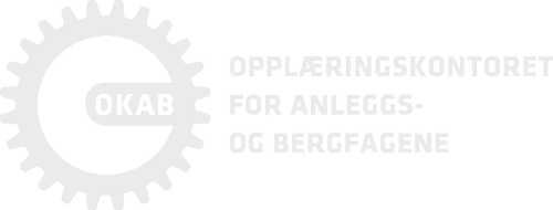 OKAB